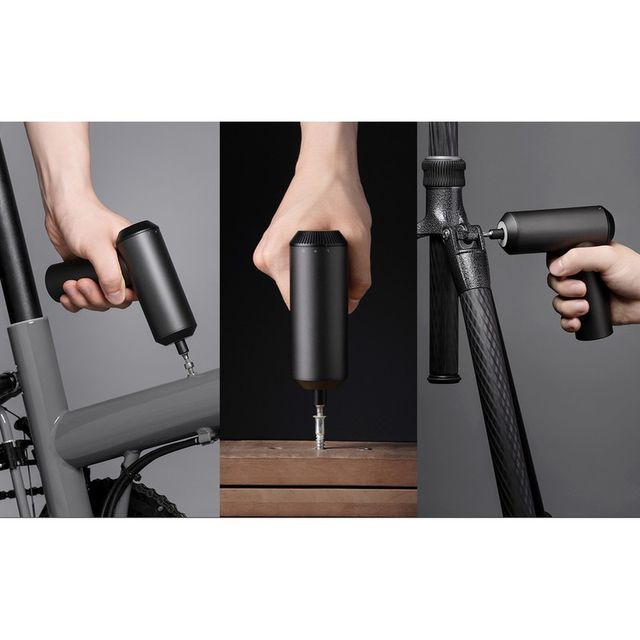 image product content 2