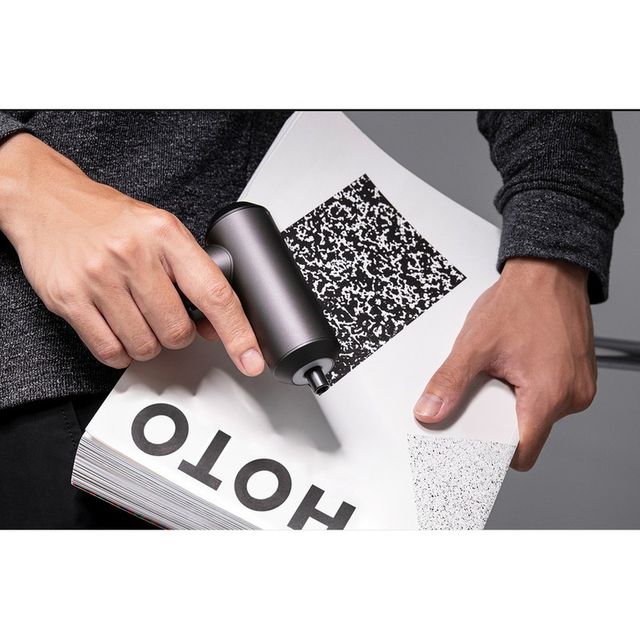 image product content 3