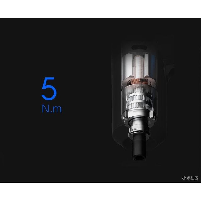 image product content 4