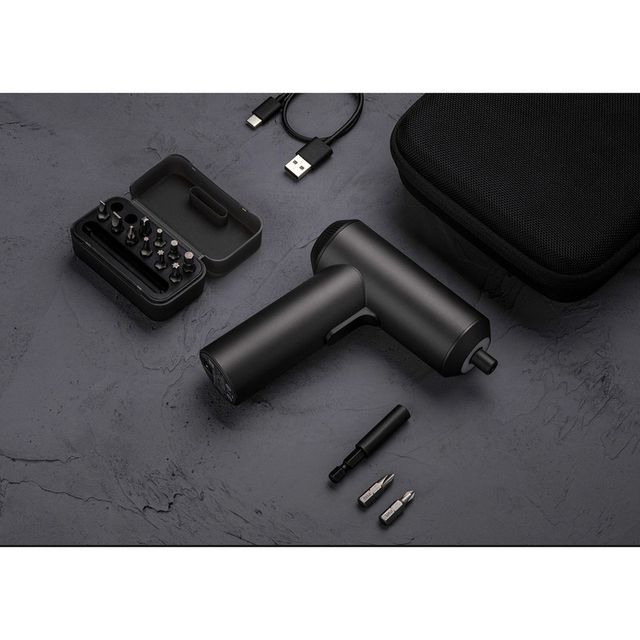 image product content 7