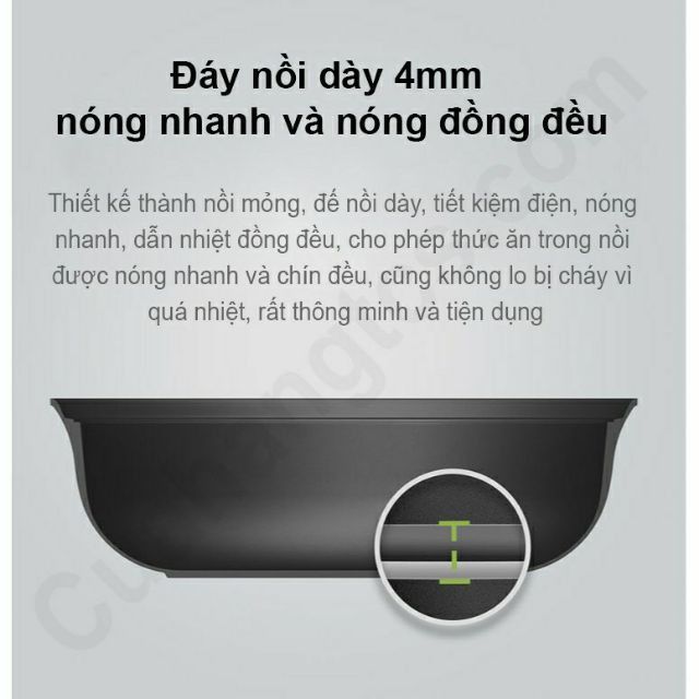 image product content 7