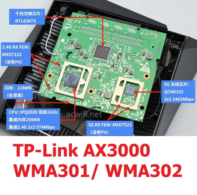 image product content 10