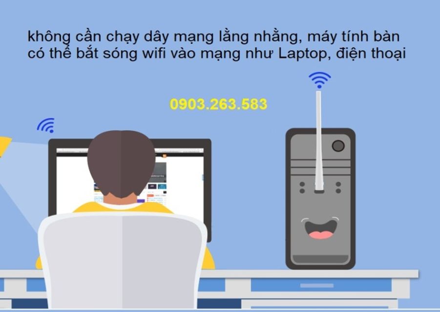 image product content 3