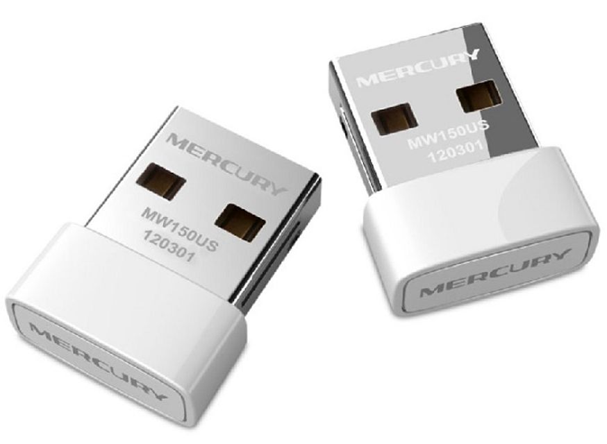 image product content 5