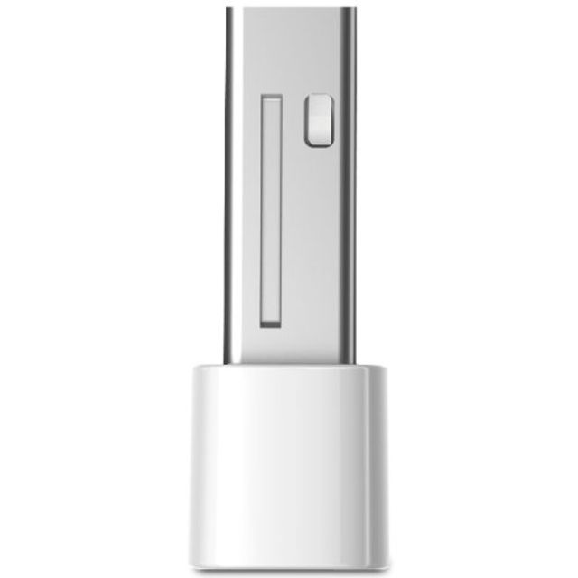 image product content 8
