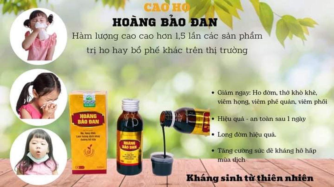 image product content 1