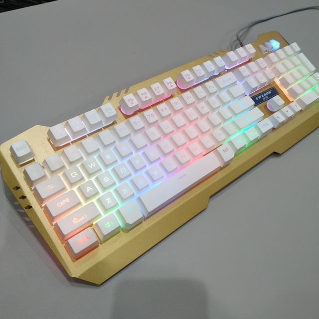 image product content 7