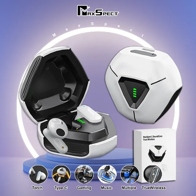 image product content 1