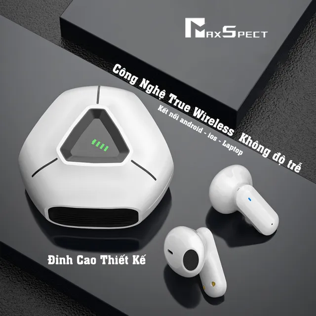 image product content 2