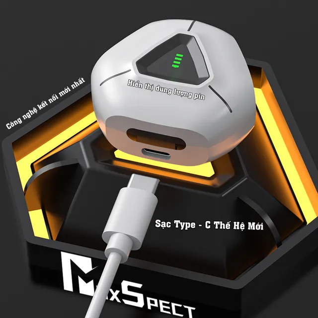 image product content 3