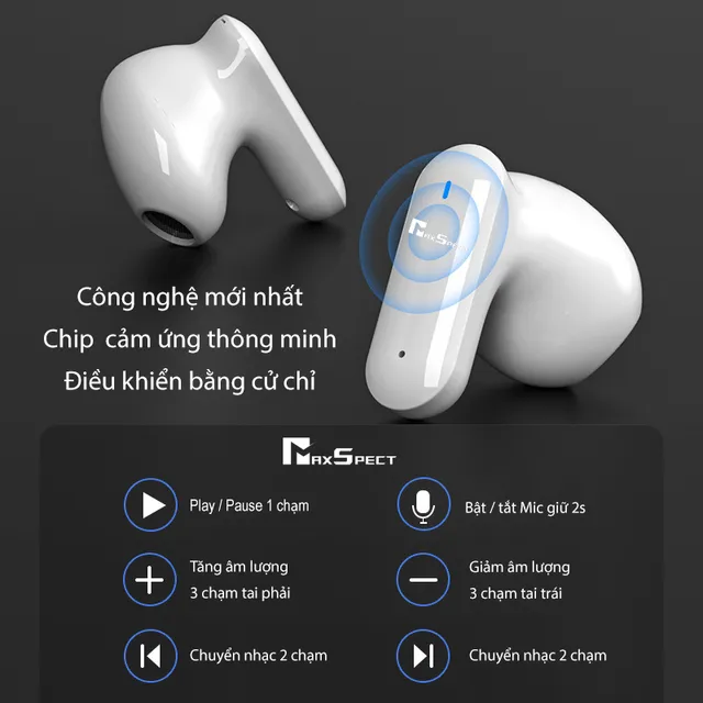 image product content 4
