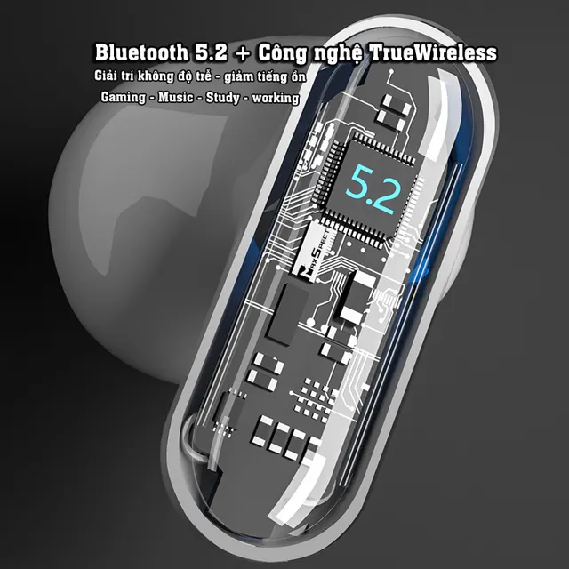 image product content 5
