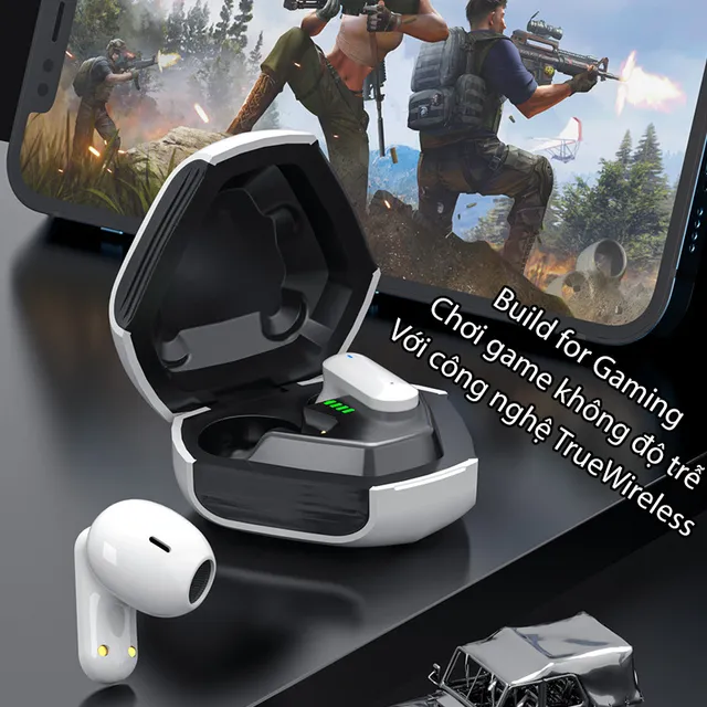 image product content 7