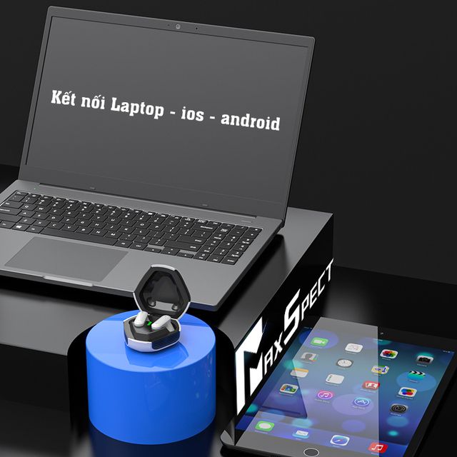 image product content 8