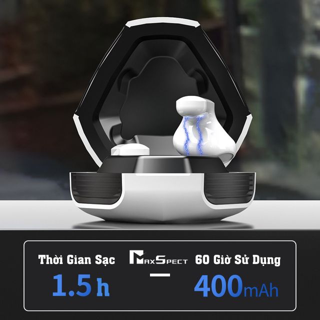 image product content 9