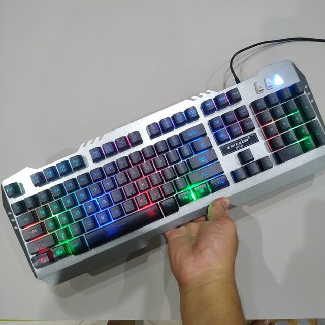 image product content 4