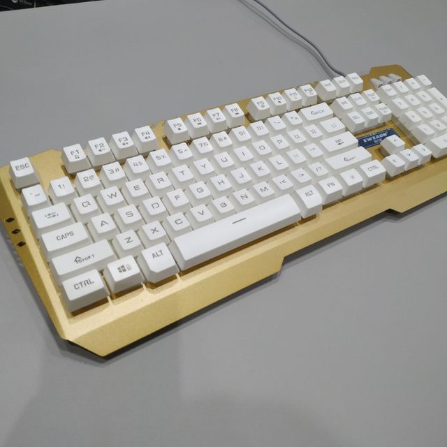 image product content 5