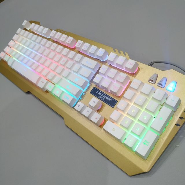 image product content 8