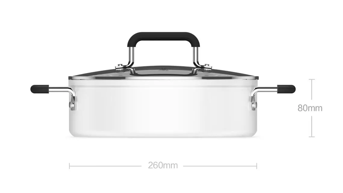 image product content 3