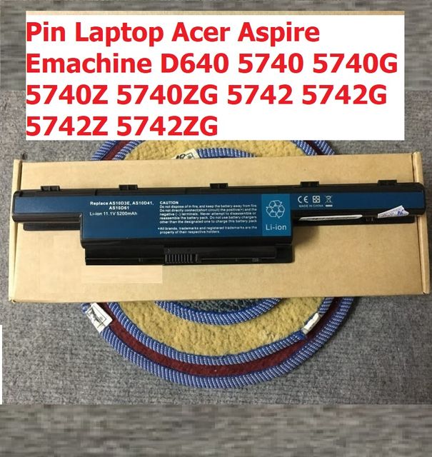 image product content 1