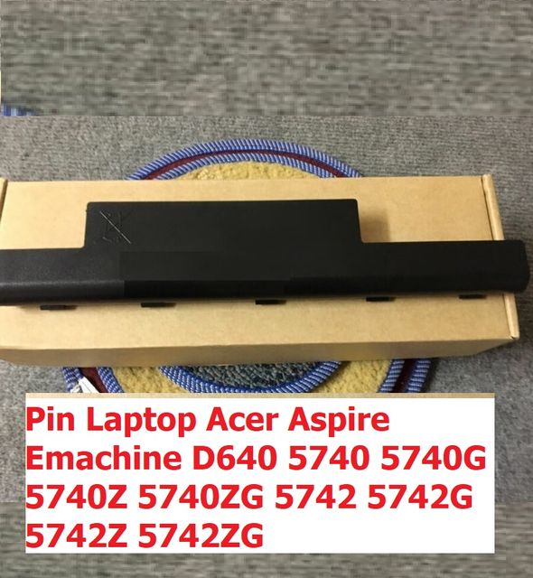 image product content 5