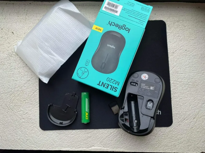 image product content 6