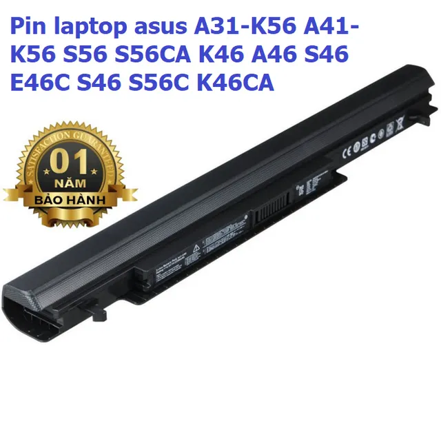 image product content 1