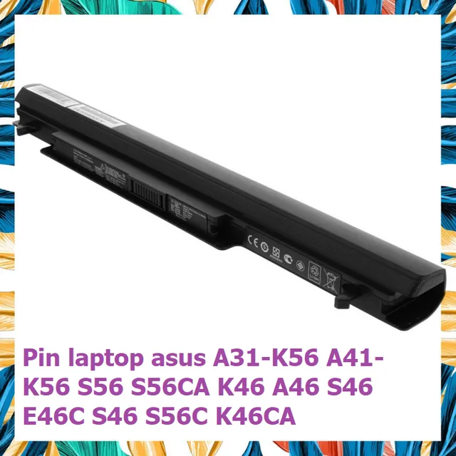 image product content 3