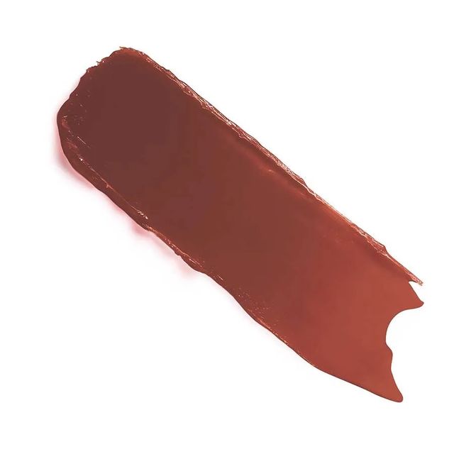 Son Dưỡng M&ocirc;i Dior Addict Lip Glow Natural Glow Custom Color Reviving Lip Balm 020 Mahogany