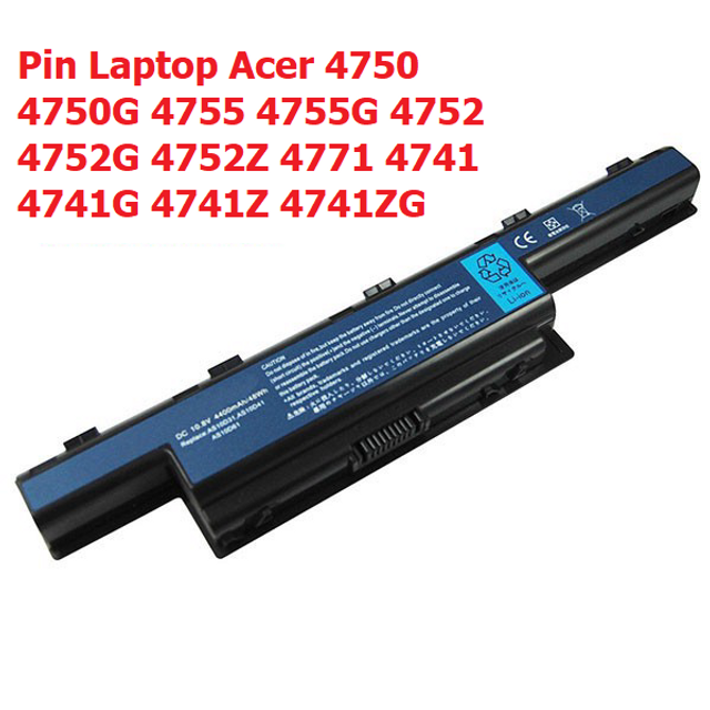 image product content 1