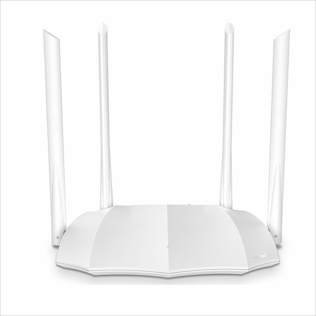 image product content 5