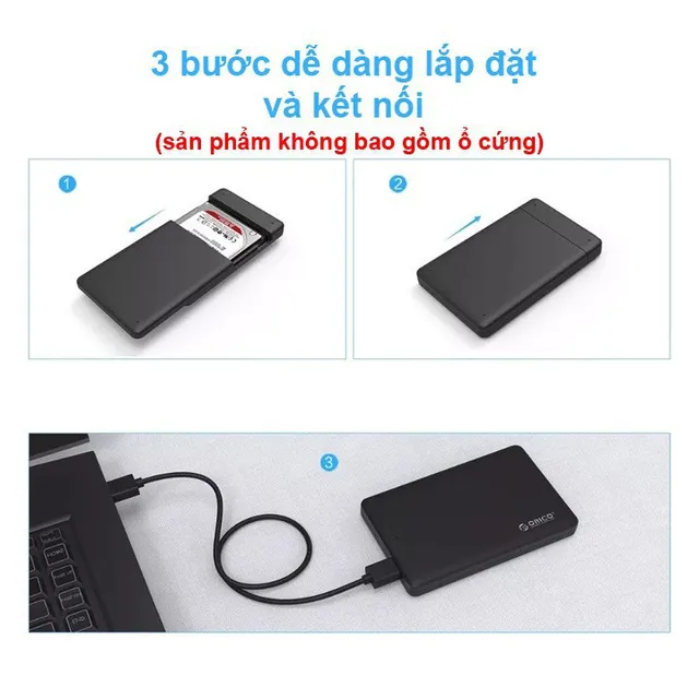 image product content 2