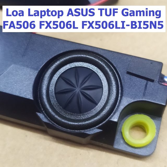 image product content 3