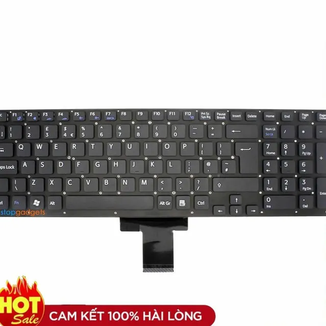 image product content 2