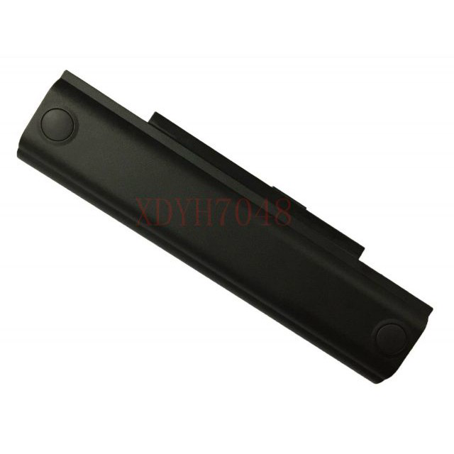 image product content 1