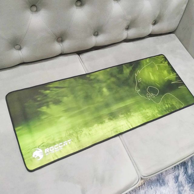 image product content 1