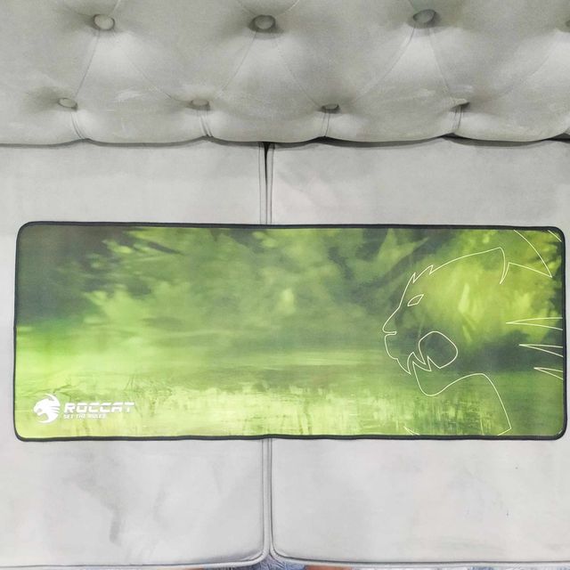image product content 2