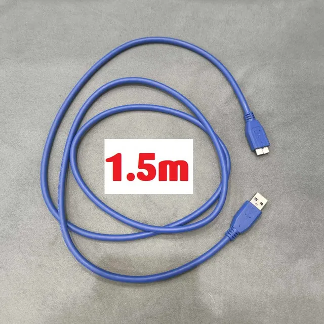 image product content 5