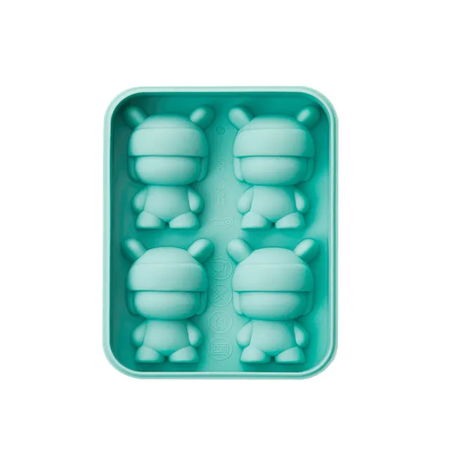 image product content 3