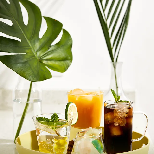 image product content 6