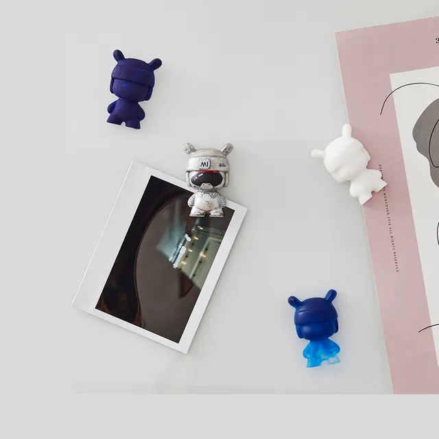 image product content 10