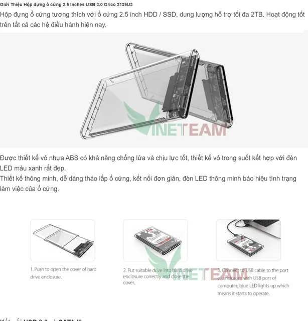image product content 1