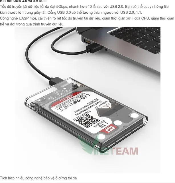 image product content 2