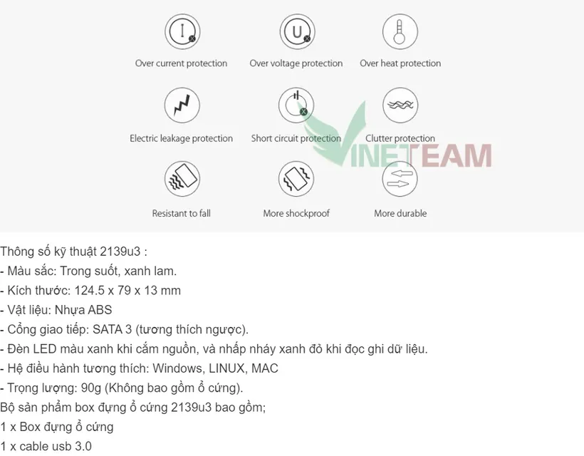 image product content 3