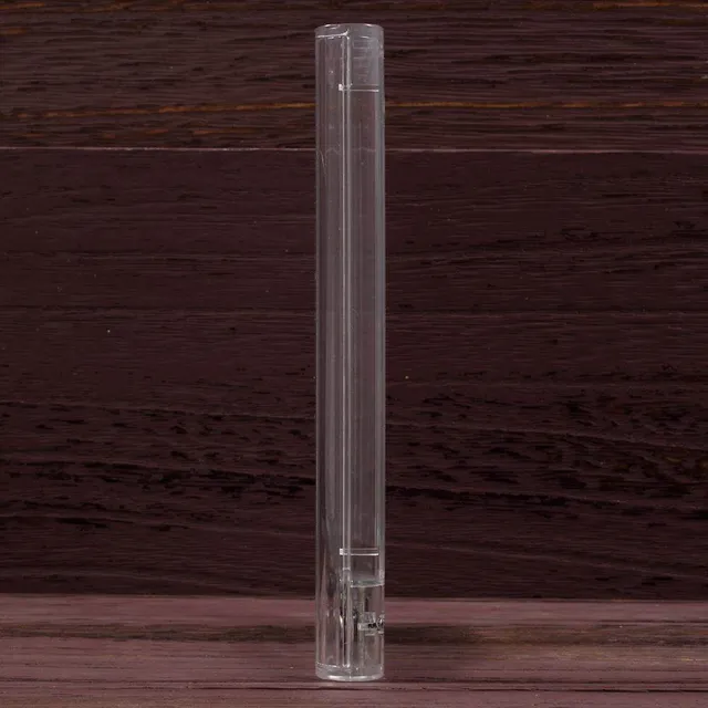 image product content 9
