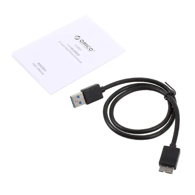 image product content 10