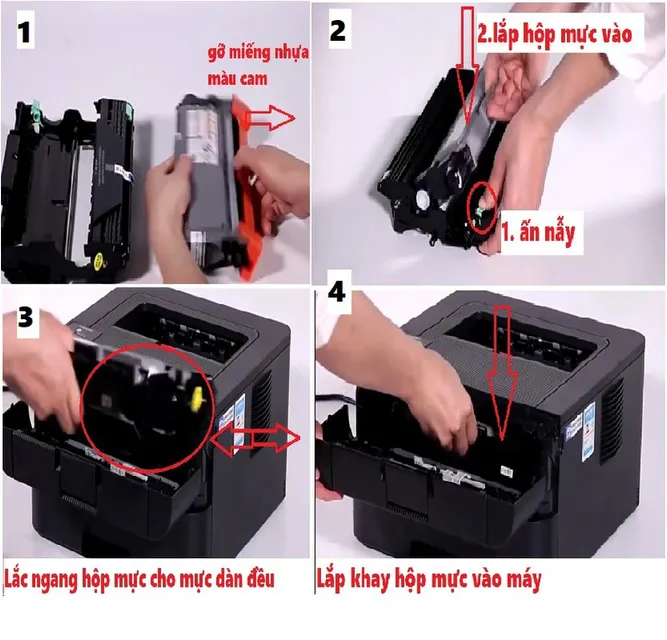 image product content 2