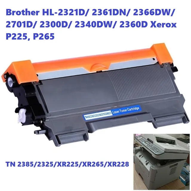 image product content 5