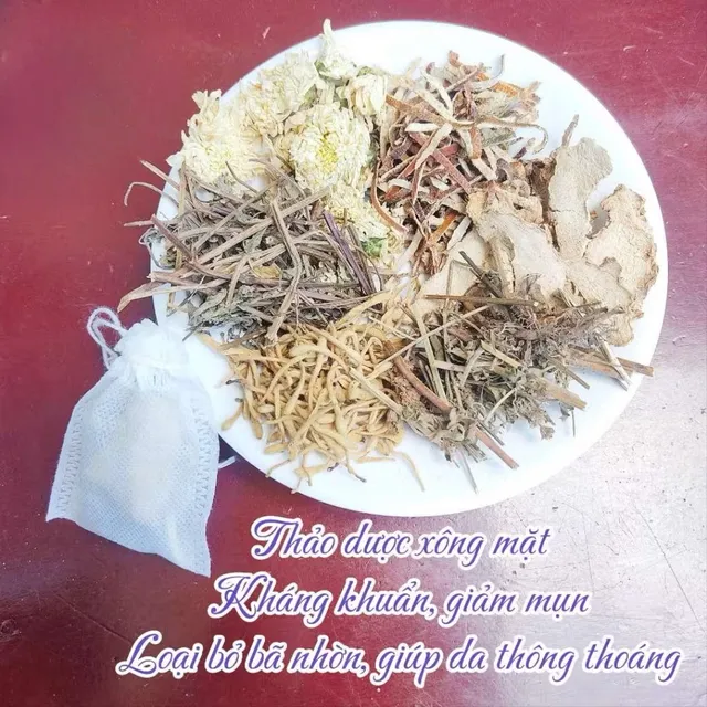 sản phẩm thảm thực x&ocirc;ng mặt