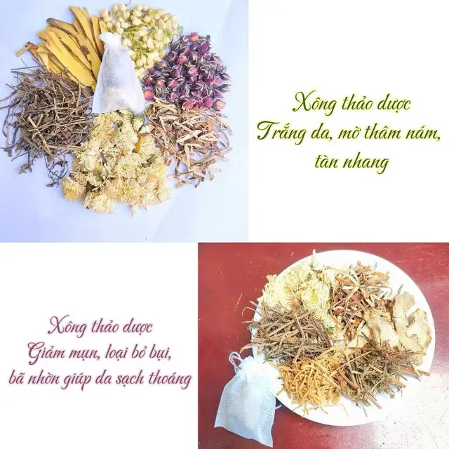 sản phẩm thảm thực x&ocirc;ng mặt